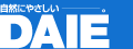 大栄産業