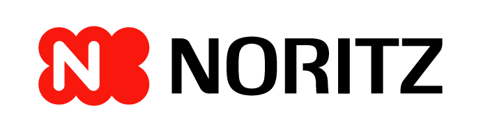 ノーリツ