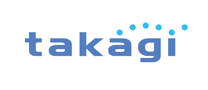 takagi