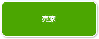 売家